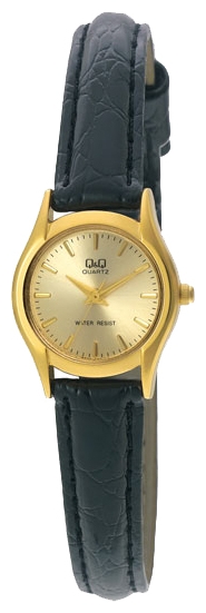 QQ Q551-100