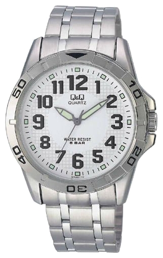 QQ Q576-204