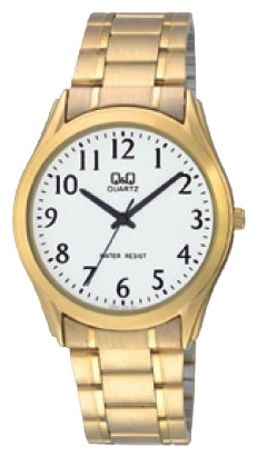 QQ Q594-004
