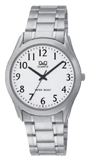 QQ Q594-204