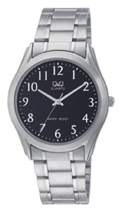 QQ Q594-205
