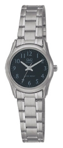 QQ Q595-205
