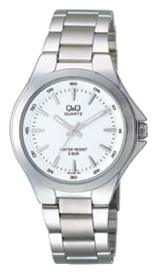 QQ Q618-201