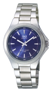 QQ Q618-212
