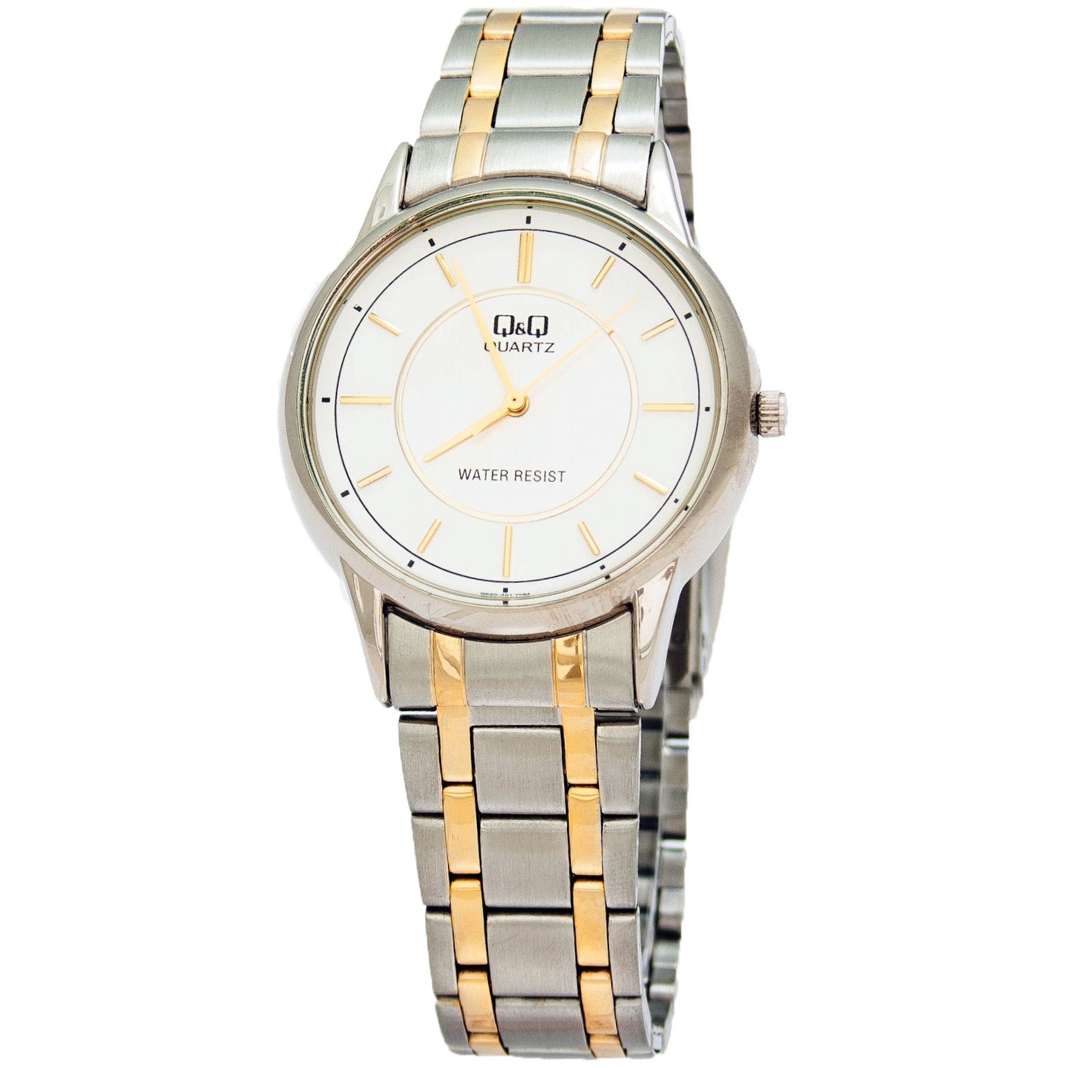 QQ Q620-401