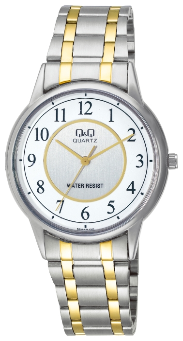 QQ Q620-404