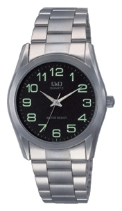 QQ Q638-205
