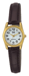 QQ Q639-104