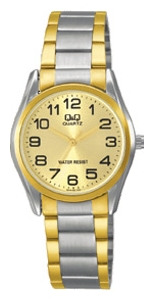 QQ Q640-403