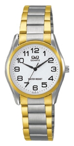 QQ Q640-404