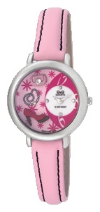 QQ Q659-301