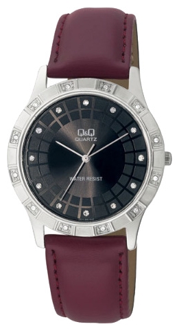 QQ Q671-312