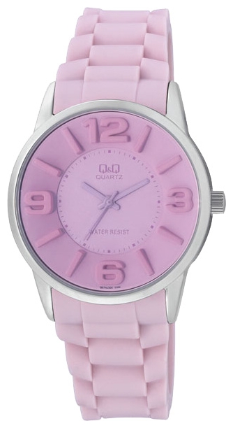 QQ Q674-305