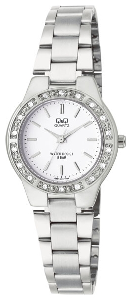 QQ Q691-201