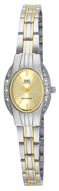 QQ Q697-400