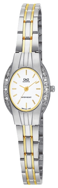 QQ Q697-401