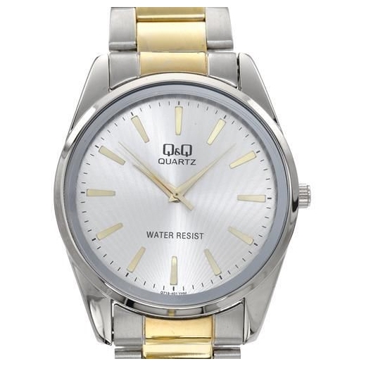 QQ Q718-401
