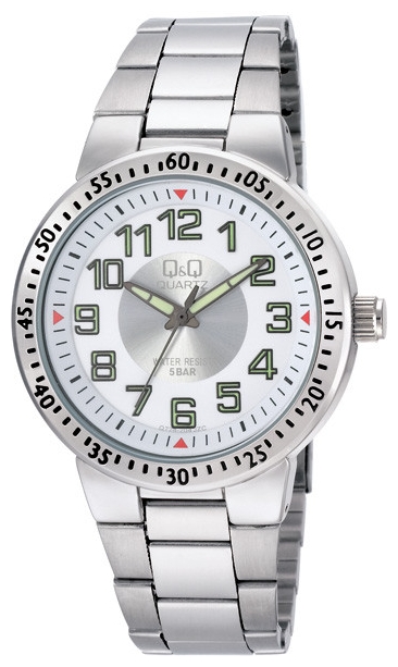 QQ Q724-204