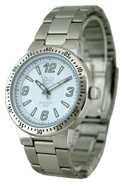 QQ Q724-214