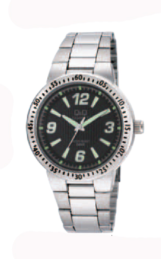 QQ Q724-215