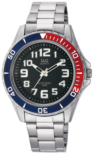 QQ Q732-205