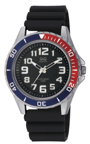 QQ Q732-305