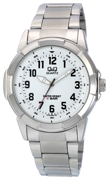 QQ Q742-204