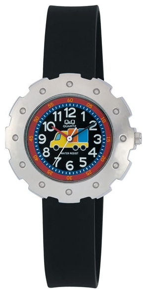 QQ Q765-305