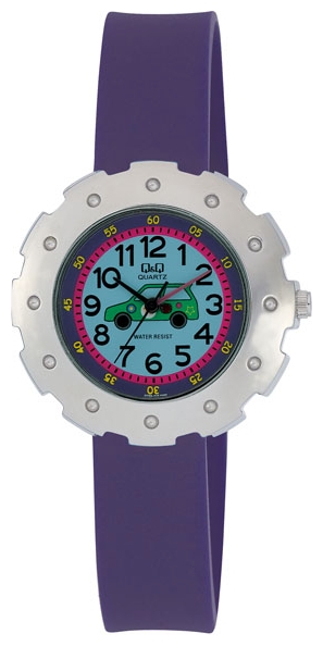 QQ Q765-325