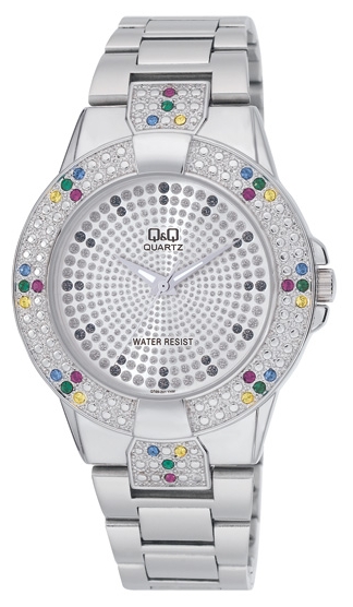 QQ Q769-201