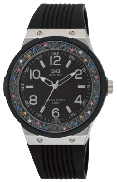 QQ Q774-505