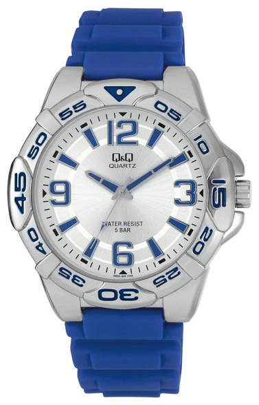 QQ Q834-304