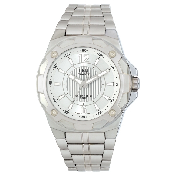QQ Q842-201