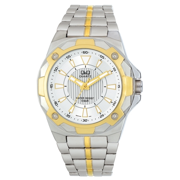 QQ Q842-401