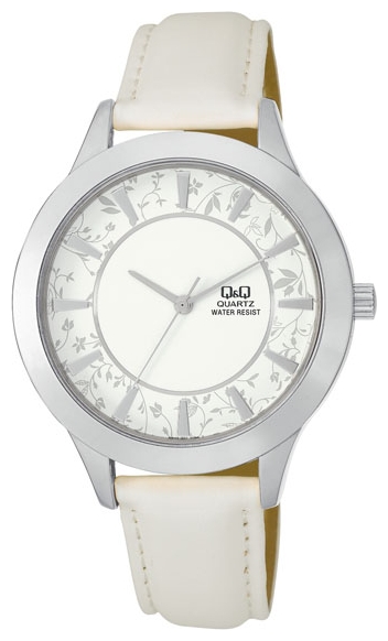 QQ Q845-301