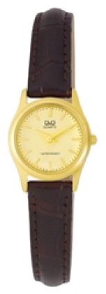QQ Q853-100