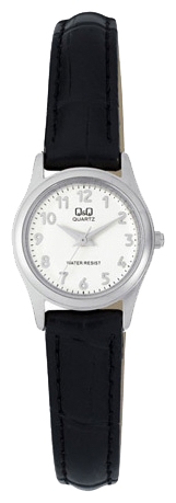 QQ Q853-304