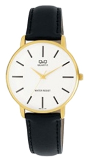 QQ Q854-101
