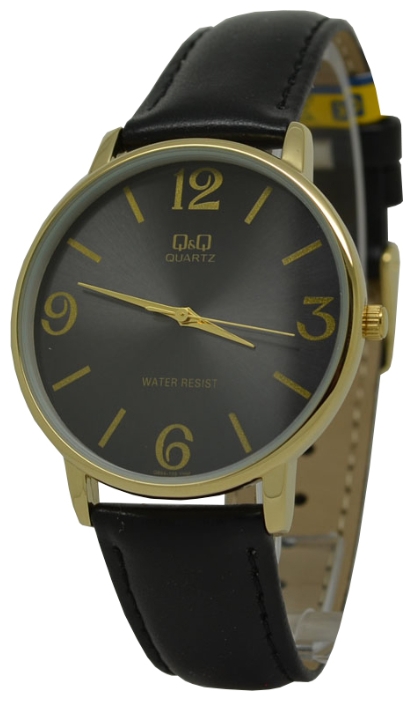 QQ Q854-105