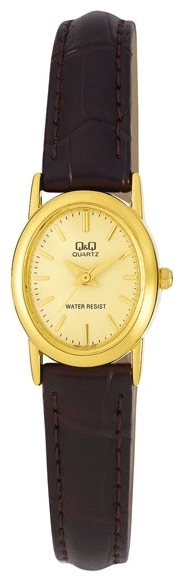 QQ Q859-100