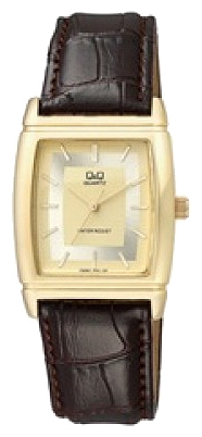QQ Q880-100