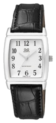 QQ Q880-304