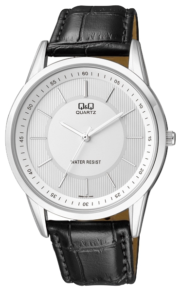 QQ Q886-301