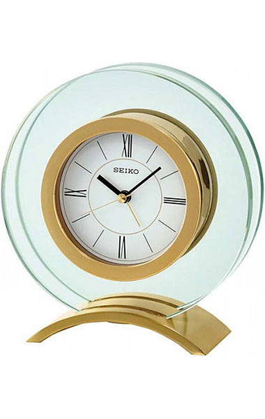 Seiko QHE057GN