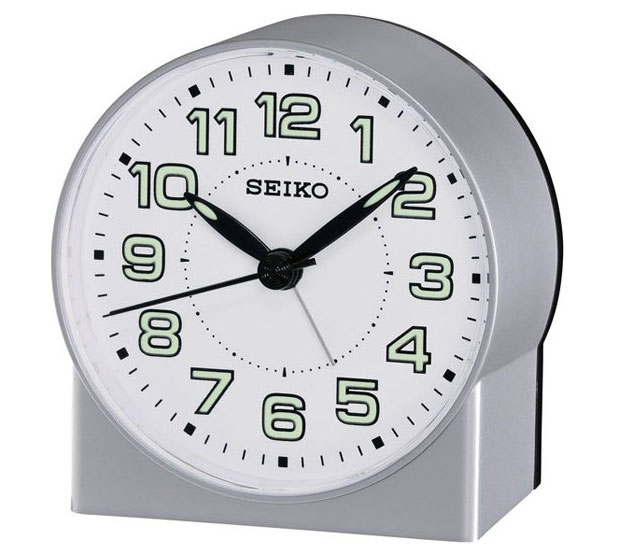 Seiko QHE084SN