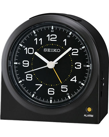 Seiko QHE085KN