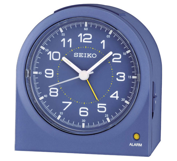 Seiko QHE085LN
