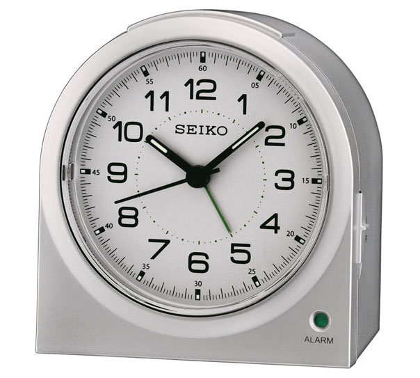 Seiko QHE085SN