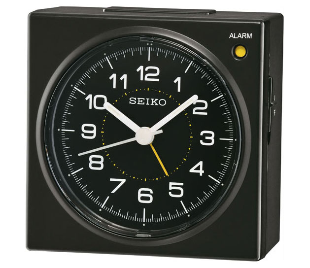 Seiko QHE086KN