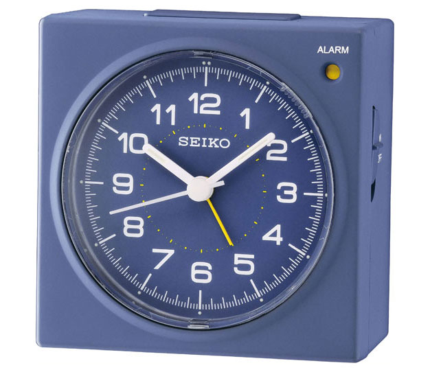 Seiko QHE086LN
